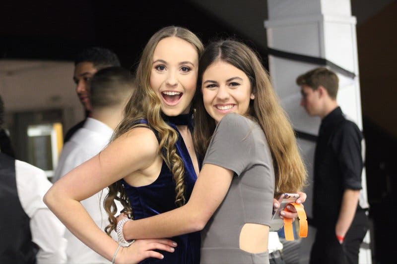 review thumbnail images 0