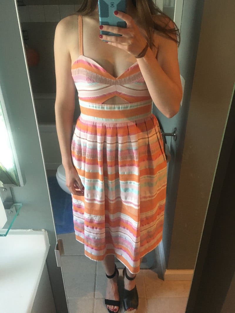 review thumbnail images 16