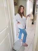 review thumbnail images 0