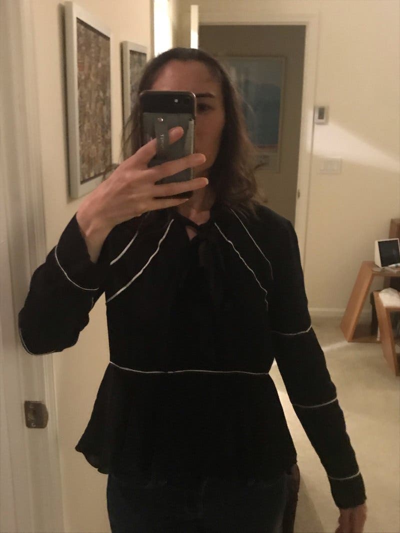 review thumbnail images 0