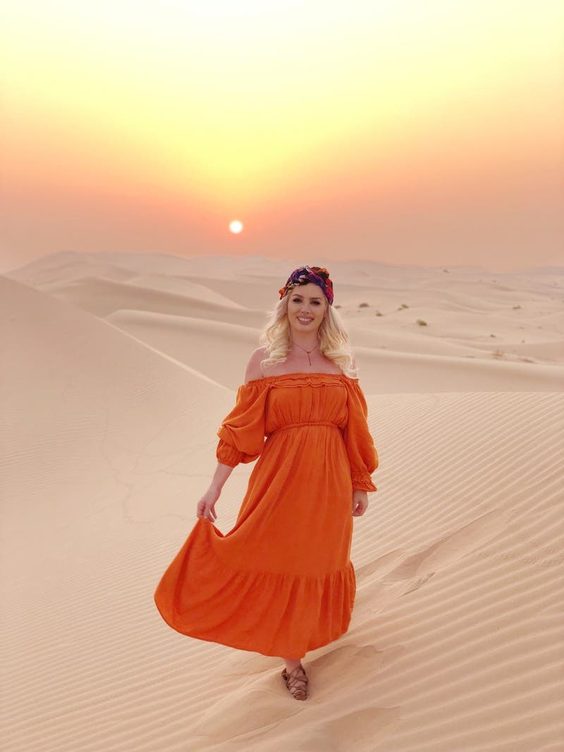 review thumbnail images 15