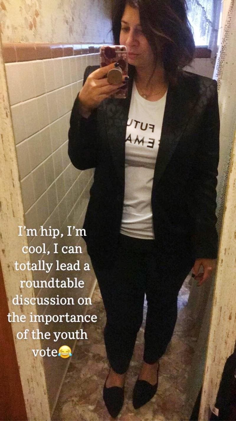 review thumbnail images 10