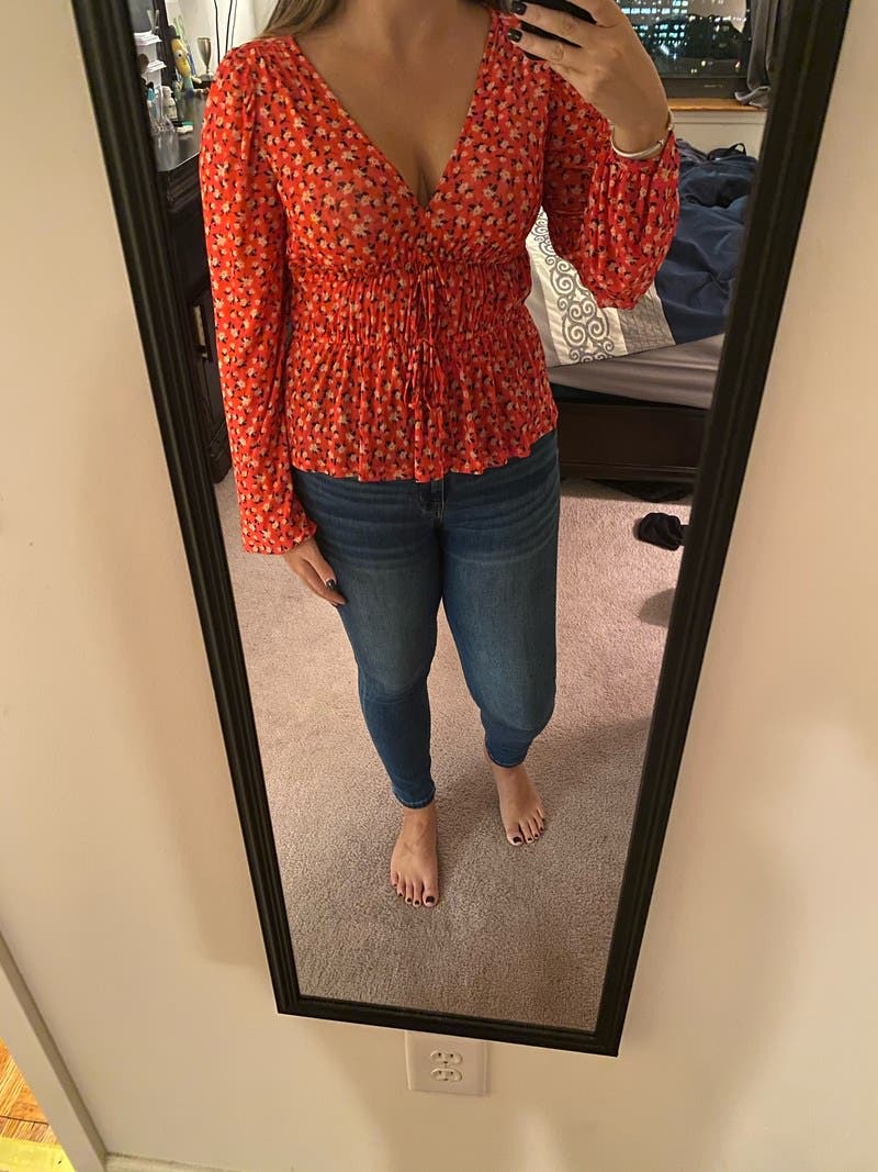 review thumbnail images 18