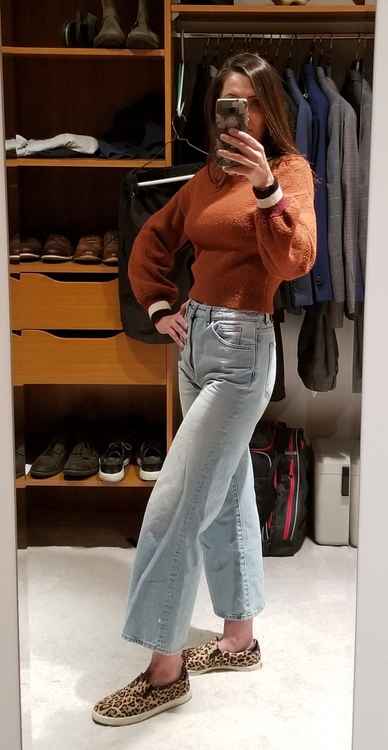 review thumbnail images 4