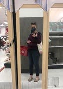review thumbnail images 1