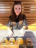 review thumbnail images 1