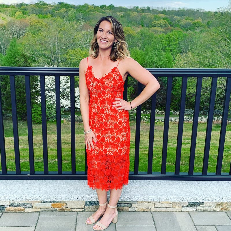 review thumbnail images 16