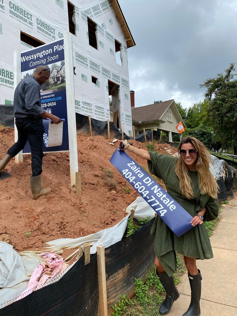 review thumbnail images 2