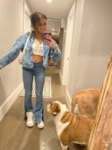 review thumbnail images 3