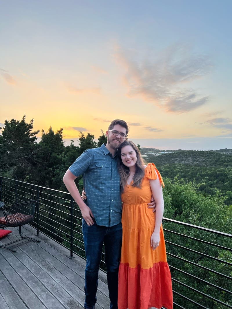 review thumbnail images 17