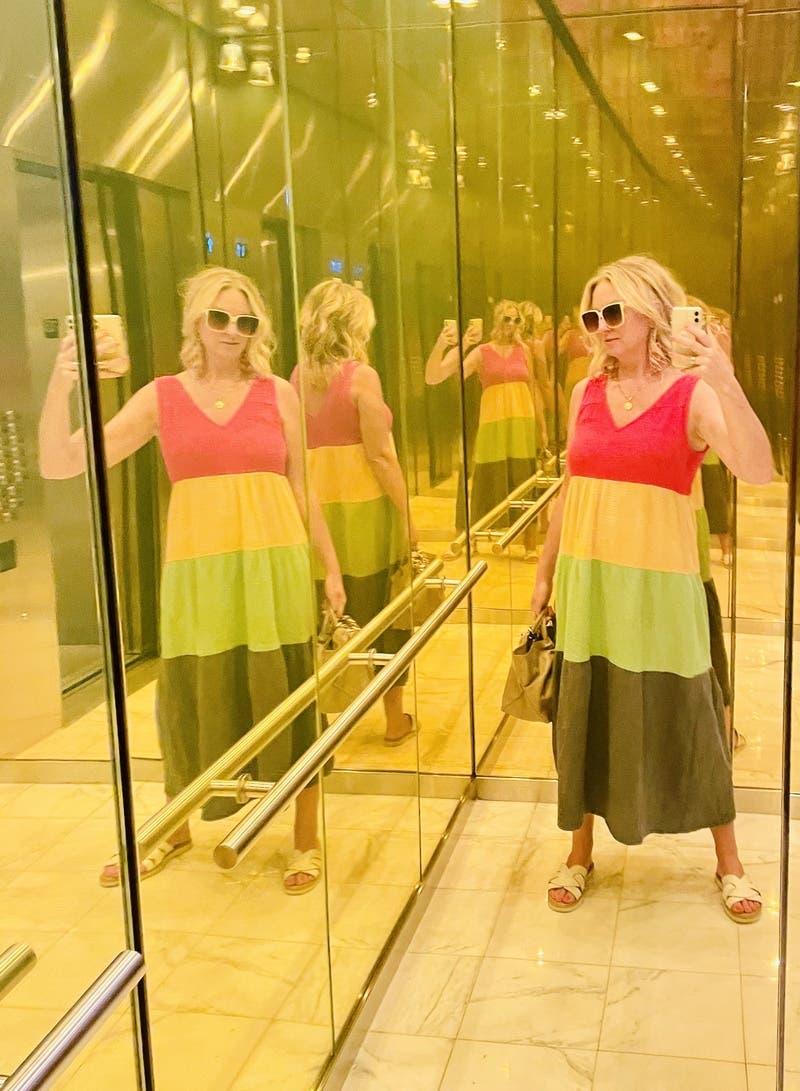 review thumbnail images 1