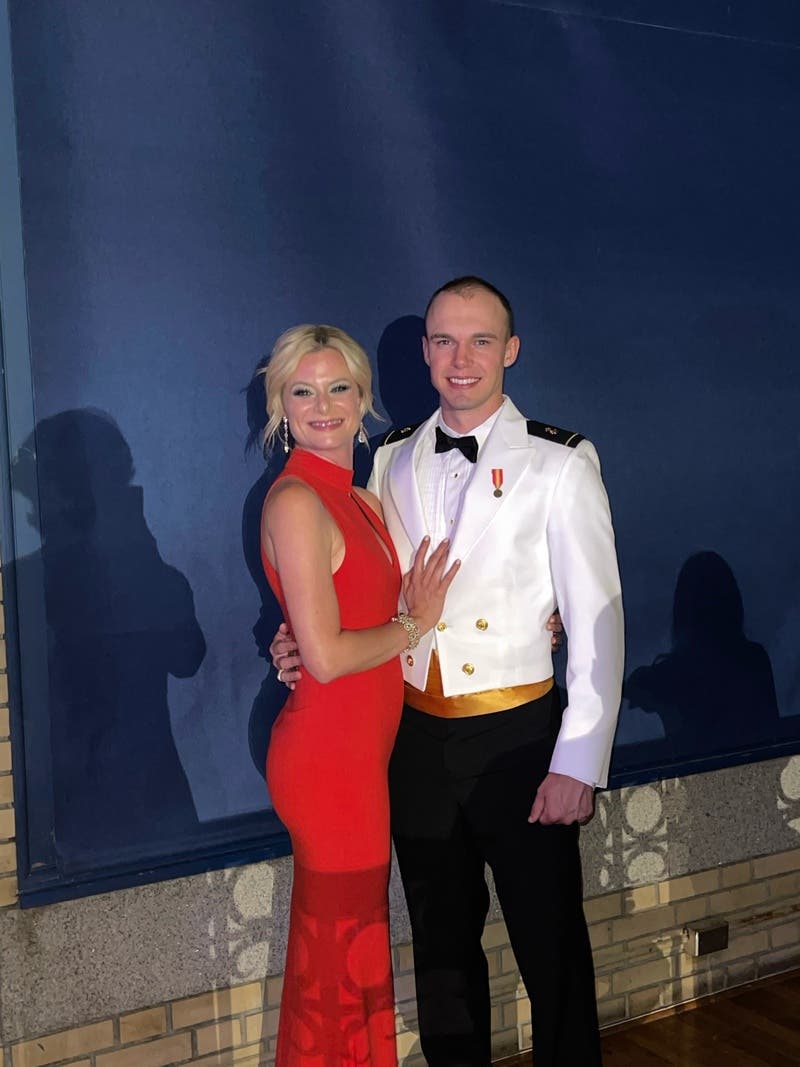 review thumbnail images 17