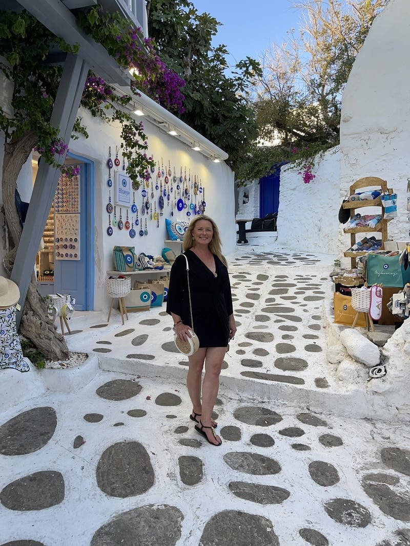 review thumbnail images 1