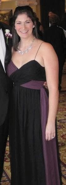 Jessica
