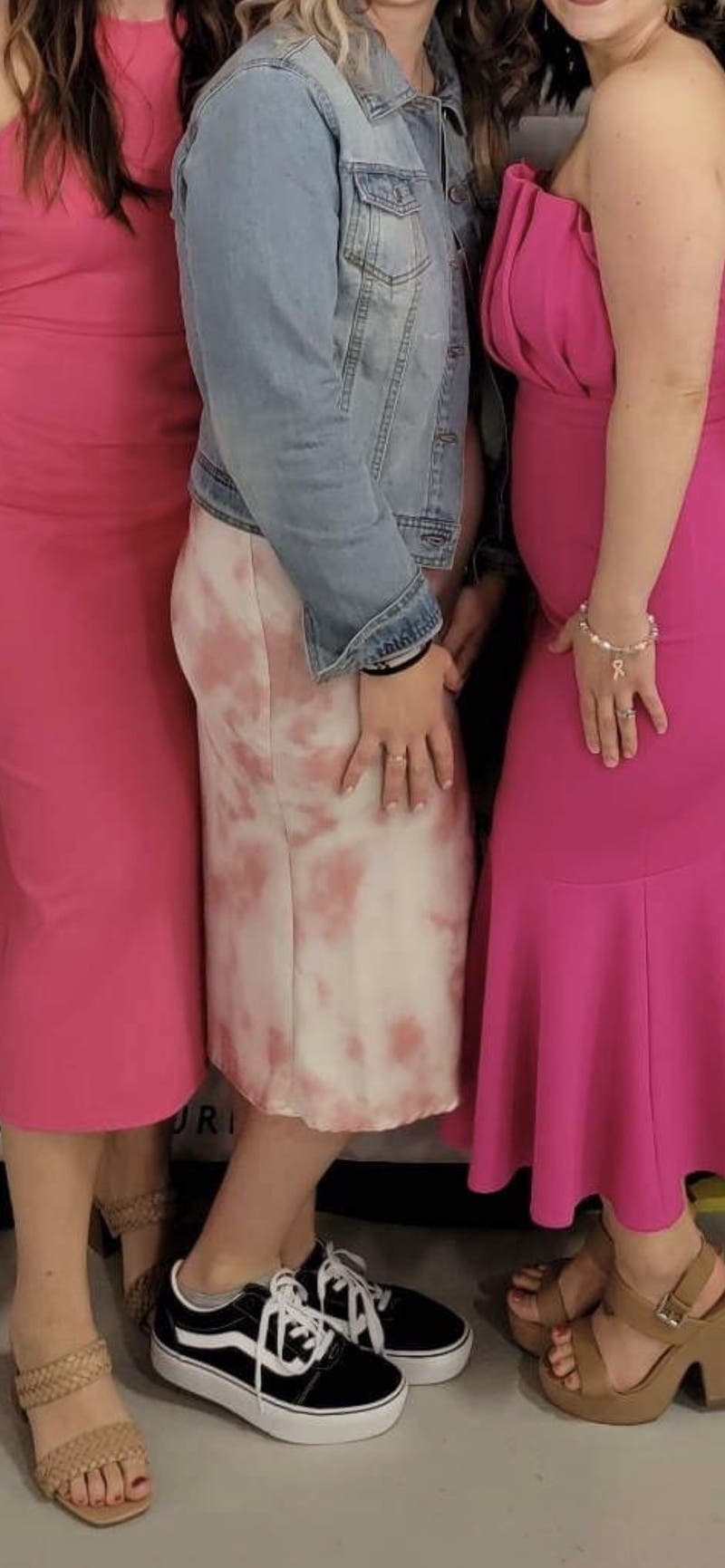 review thumbnail images 3