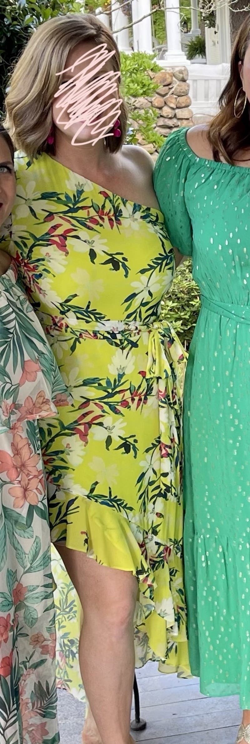 Sarah