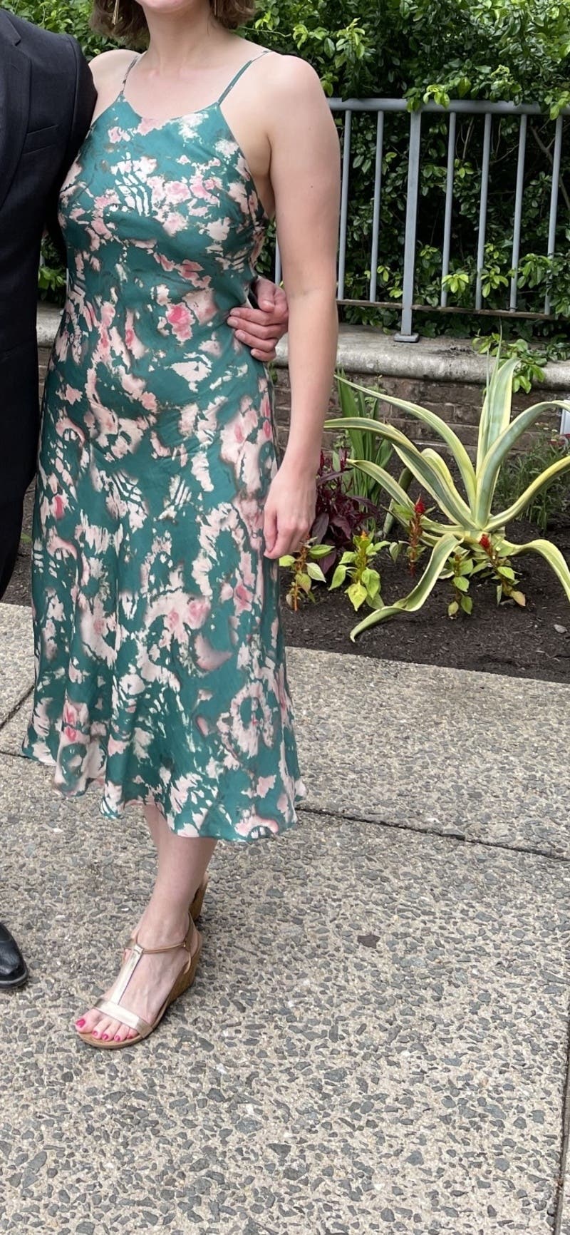 Megan