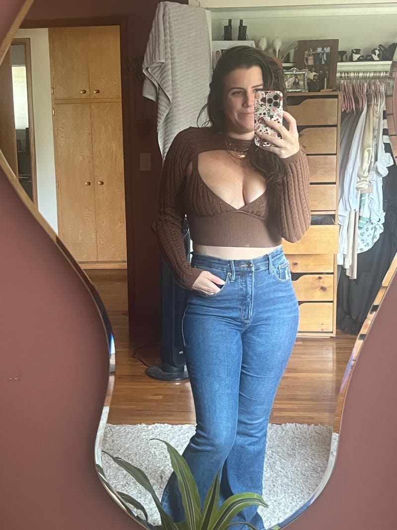 review thumbnail images 6