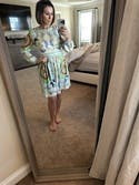 review thumbnail images 8