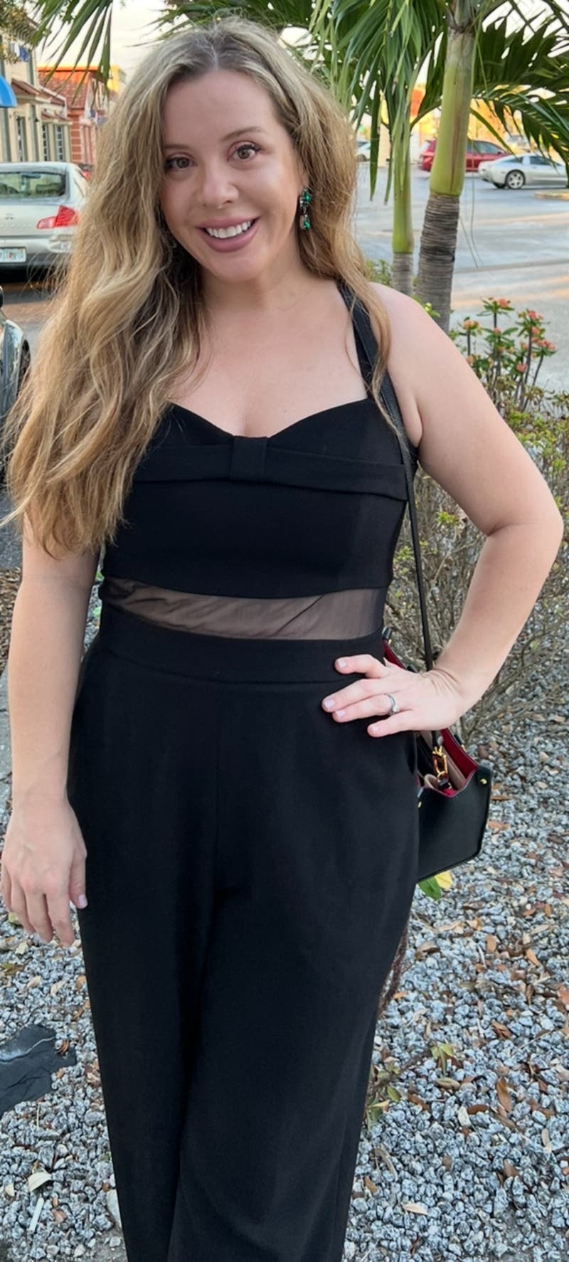 Ck