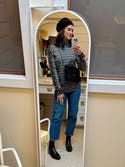 review thumbnail images 19