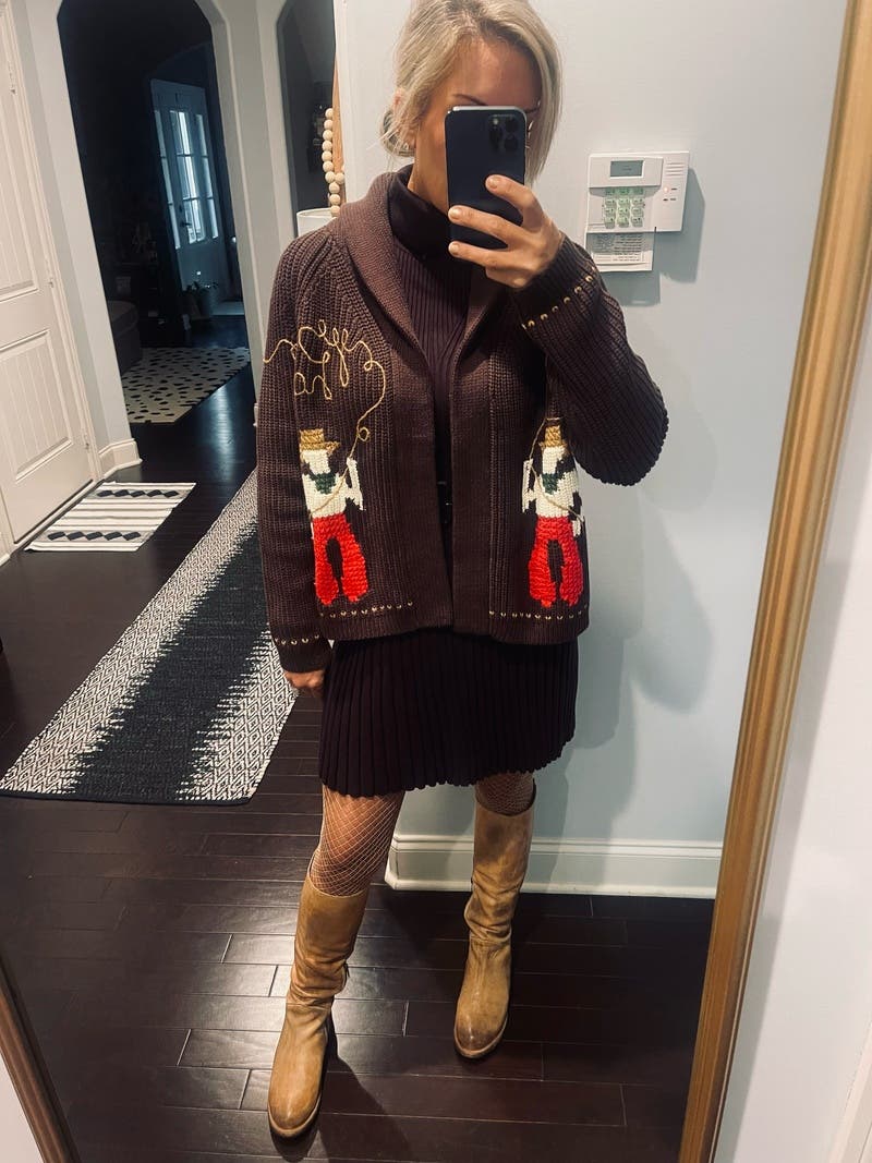 review thumbnail images 11