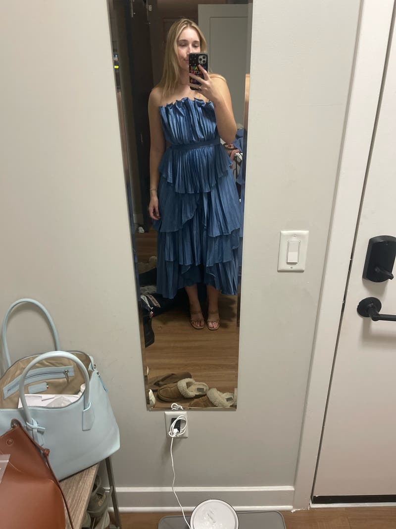 review thumbnail images 18