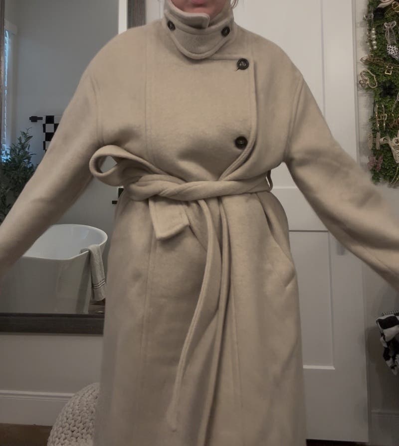 review thumbnail images 1