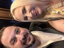 review thumbnail images 0