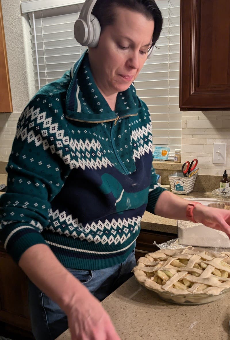 review thumbnail images 2