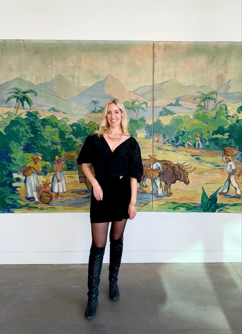 review thumbnail images 6