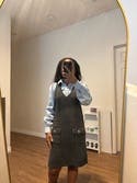 review thumbnail images 16