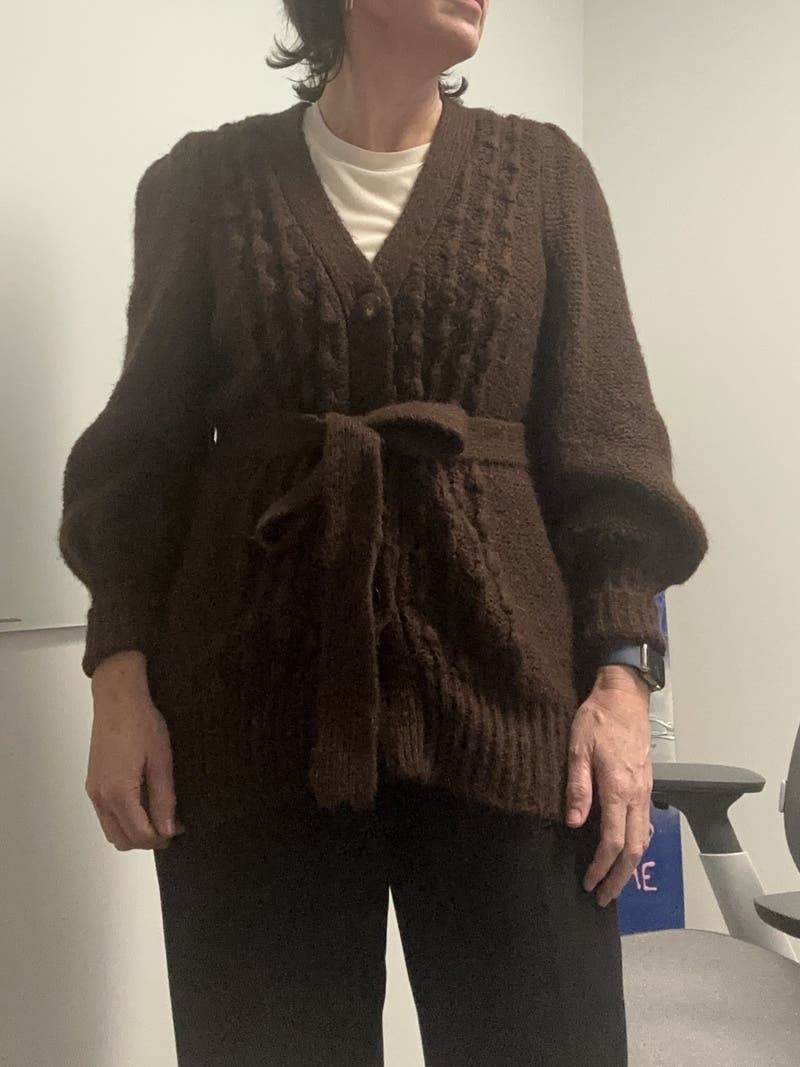 review thumbnail images 0