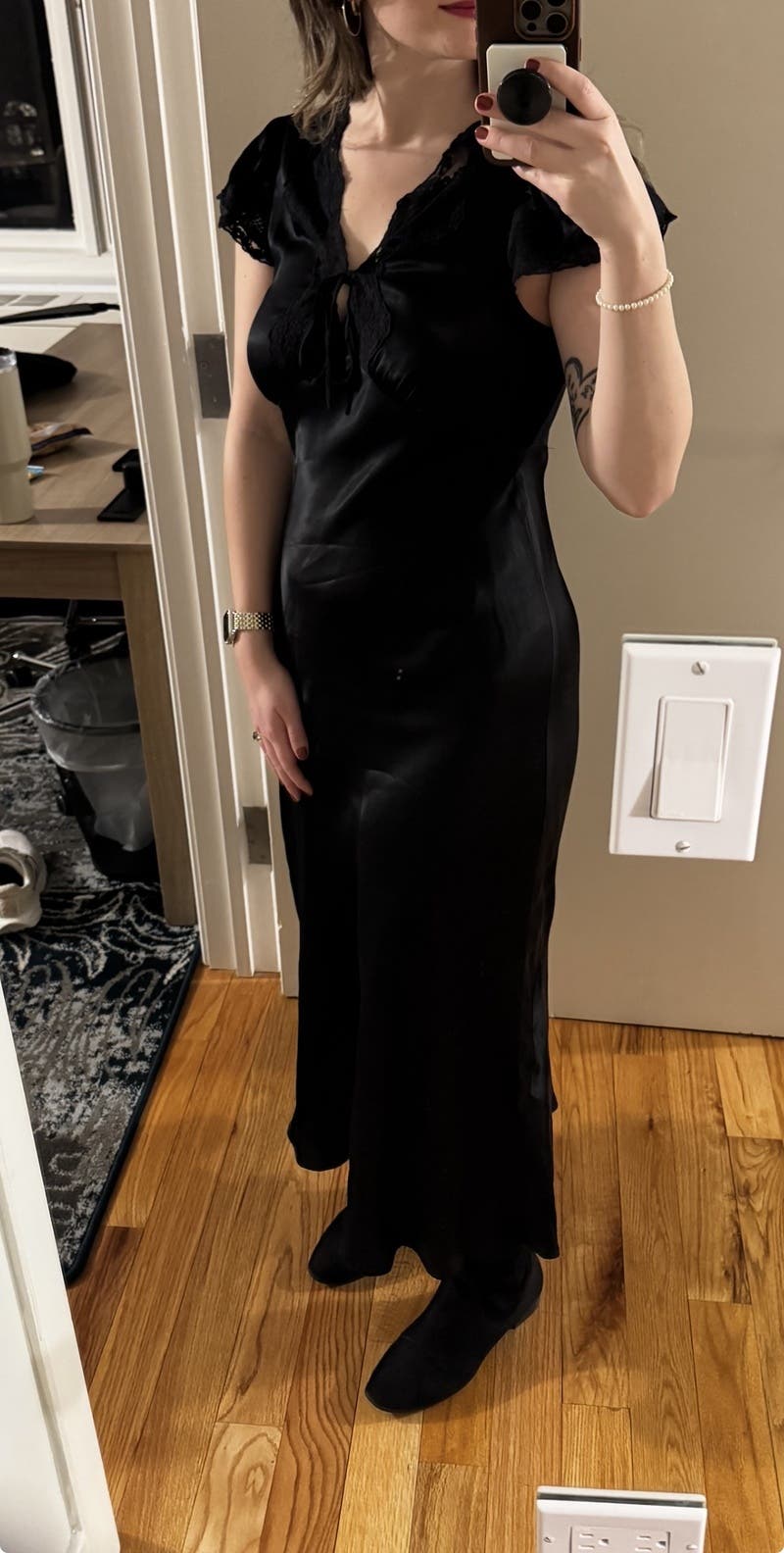 review thumbnail images 0