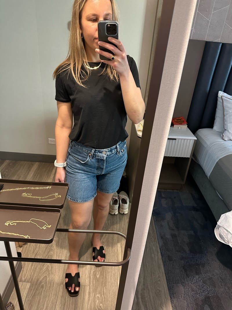 Jacqueline