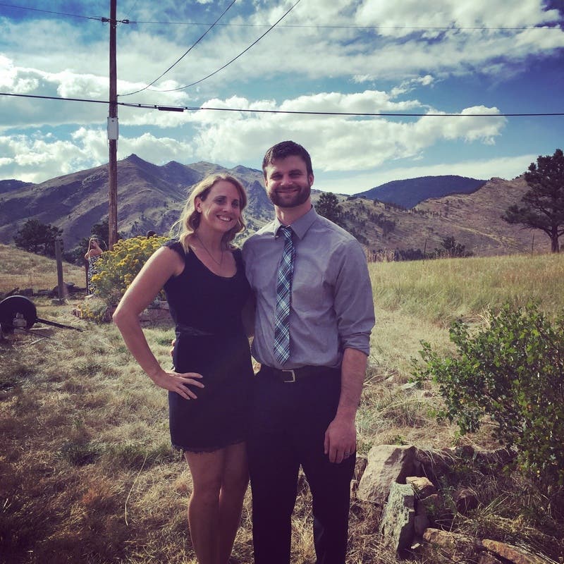 review thumbnail images 15