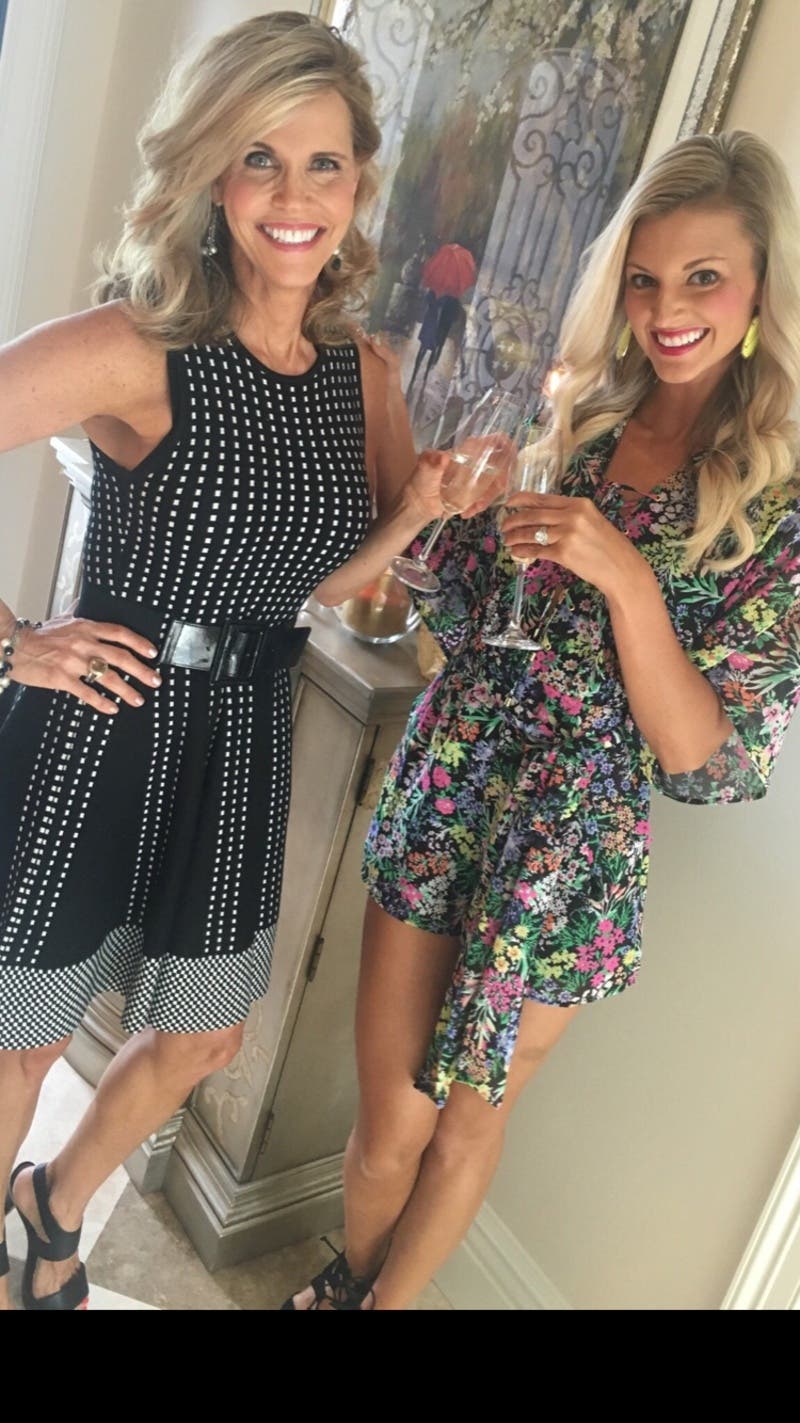 review thumbnail images 5