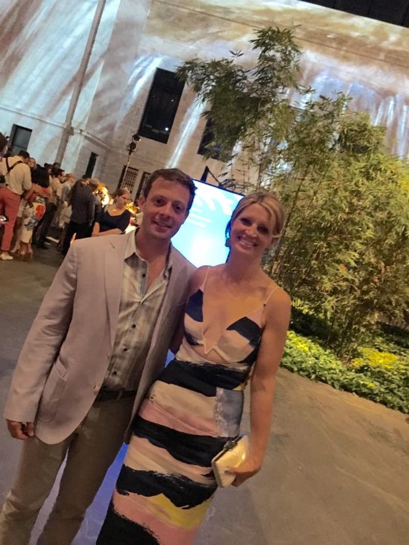 review thumbnail images 15