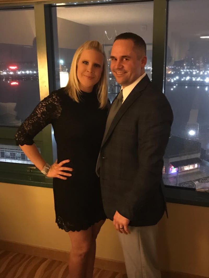 review thumbnail images 19