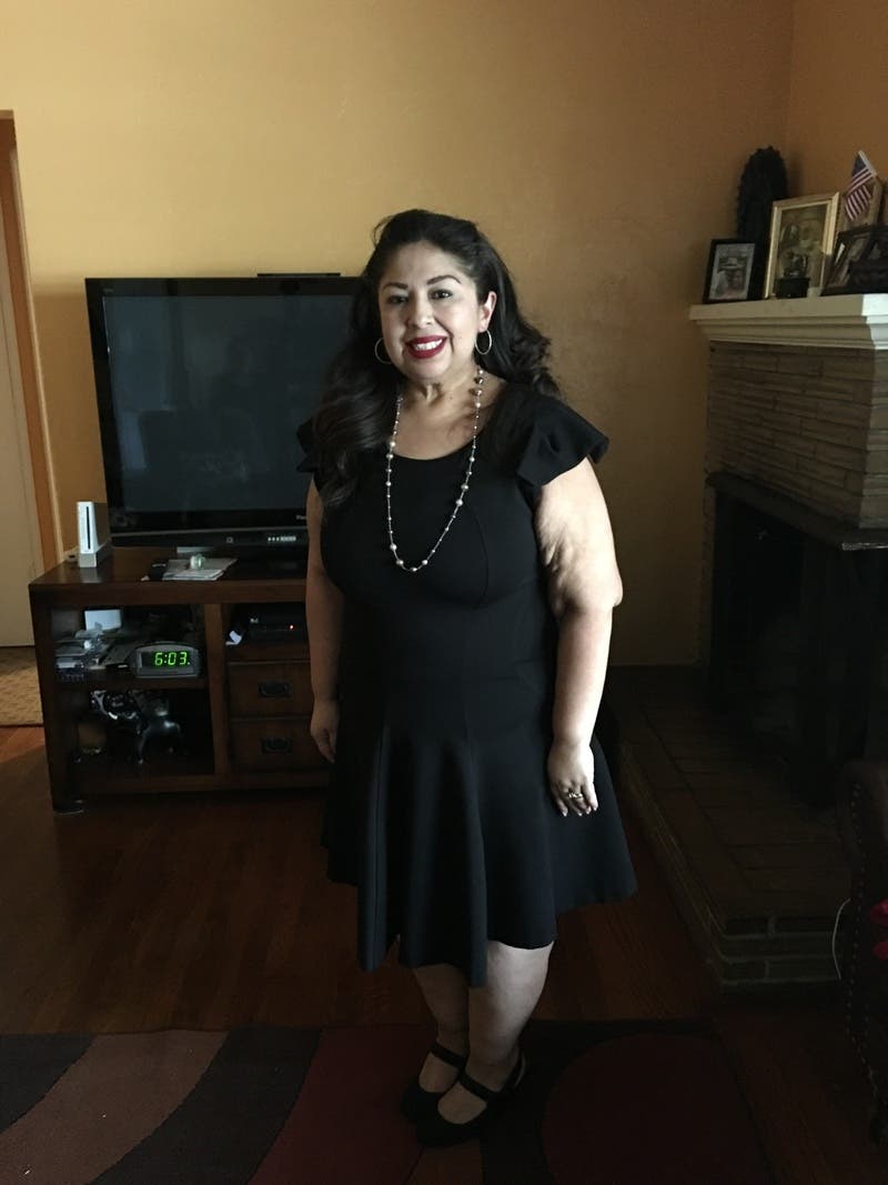 review thumbnail images 6