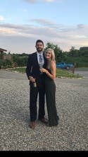 review thumbnail images 15
