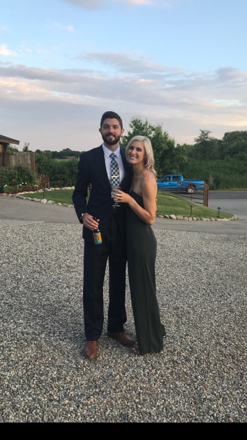 review thumbnail images 15