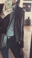 review thumbnail images 3