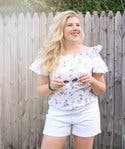 review thumbnail images 15