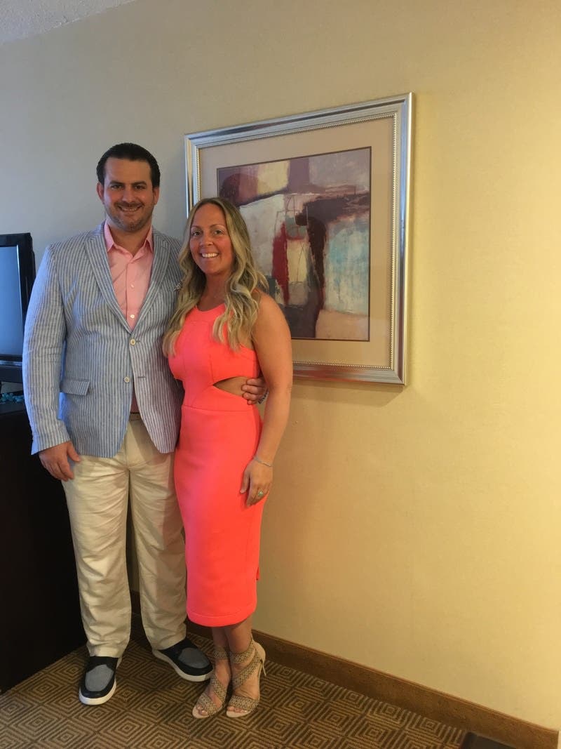 review thumbnail images 10