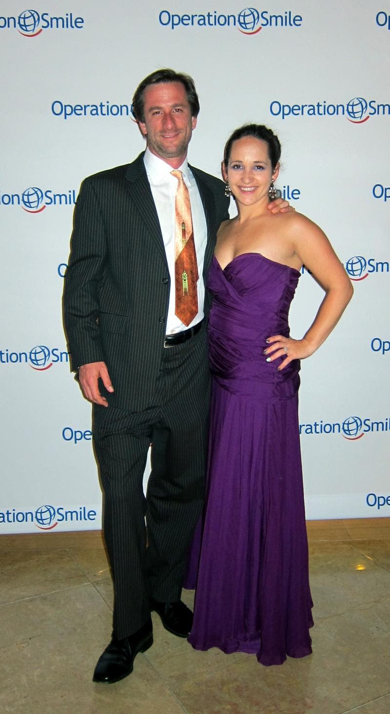 review thumbnail images 13