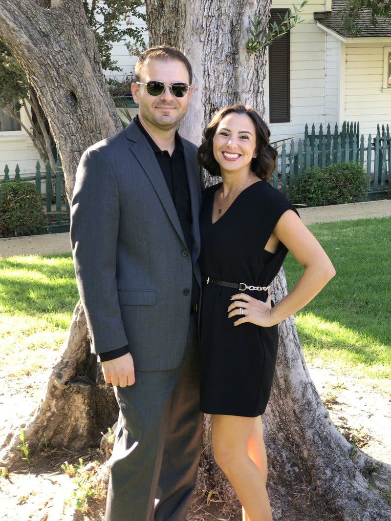 review thumbnail images 9