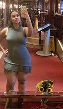 review thumbnail images 7