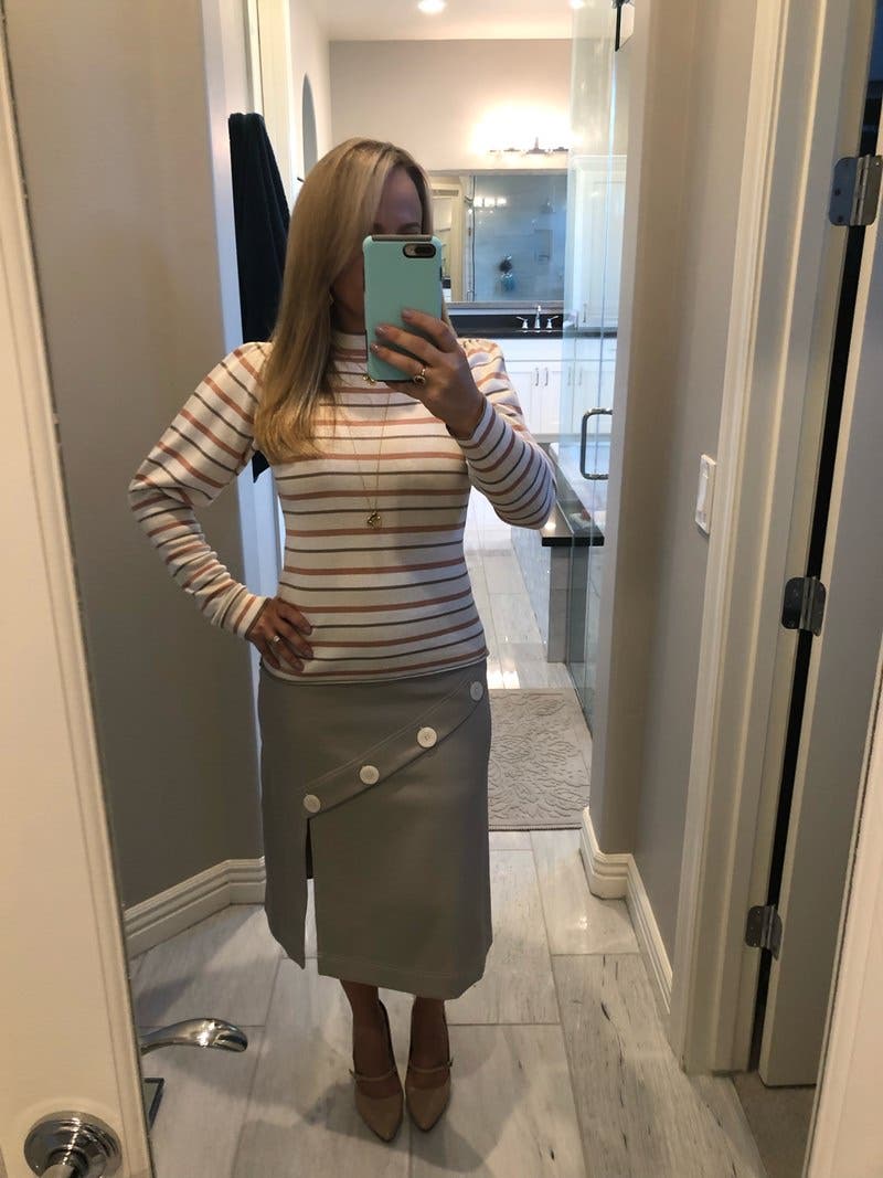 review thumbnail images 7