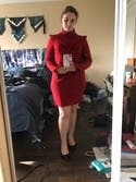 review thumbnail images 11